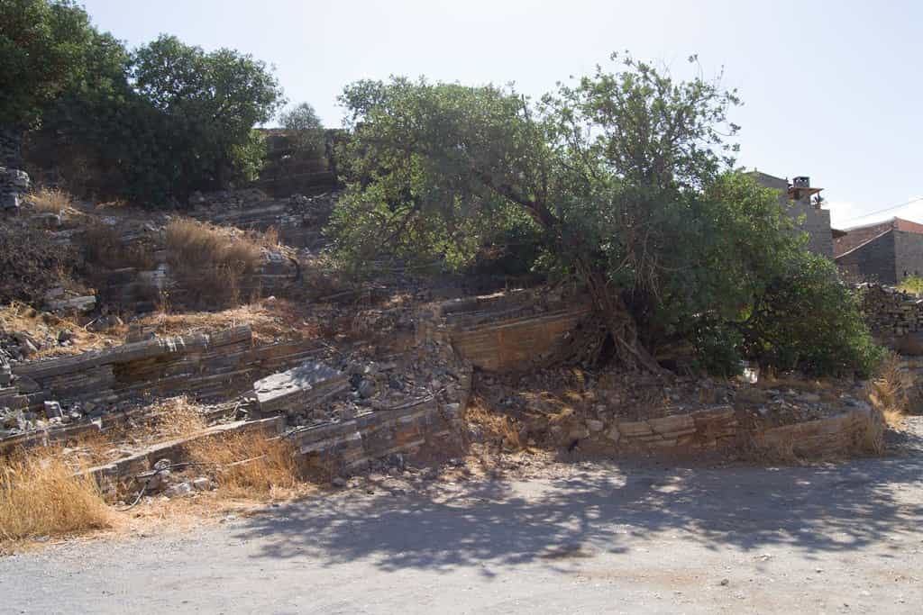 Земля в Ацимпрага, Криті 10803347