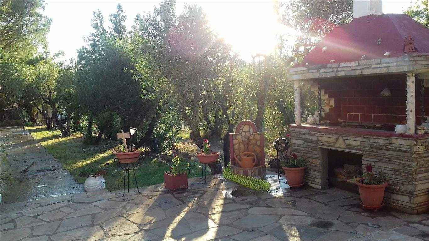 Dom w Nikiti, Kentriki Makedonia 10803353