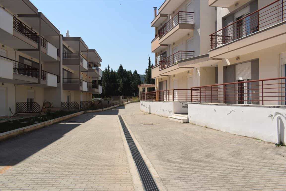 Condominio nel Oraiokastro, Kentriki Makedonia 10803500