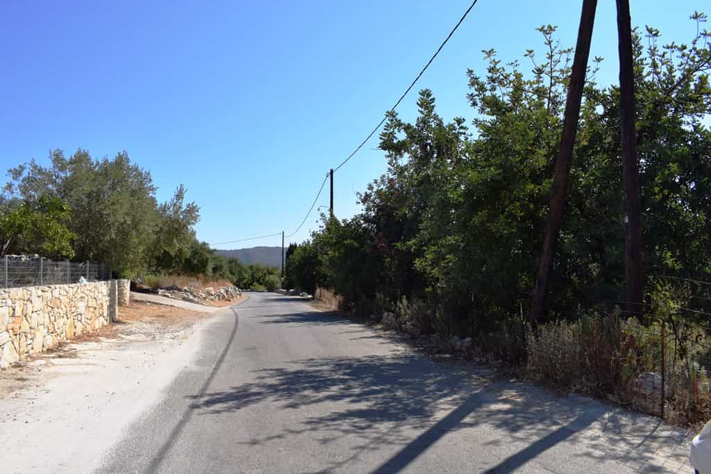Land in Douliana,  10803515