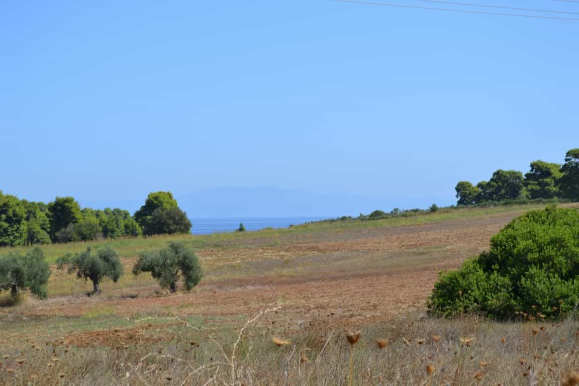 Terra no Cassandreia, Kentriki Makedonia 10803516