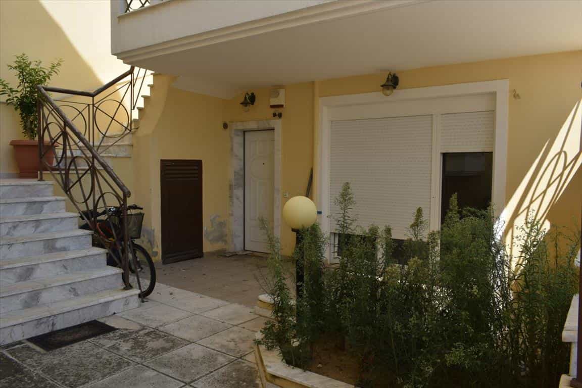 House in Paliokastro, Kentriki Makedonia 10803532