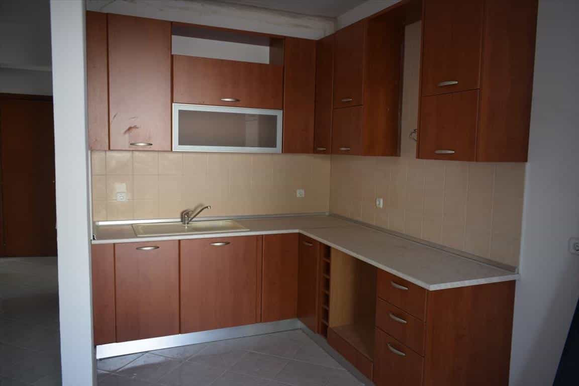 公寓 在 帕利奧卡斯特羅, 肯特里基馬其頓 10803533