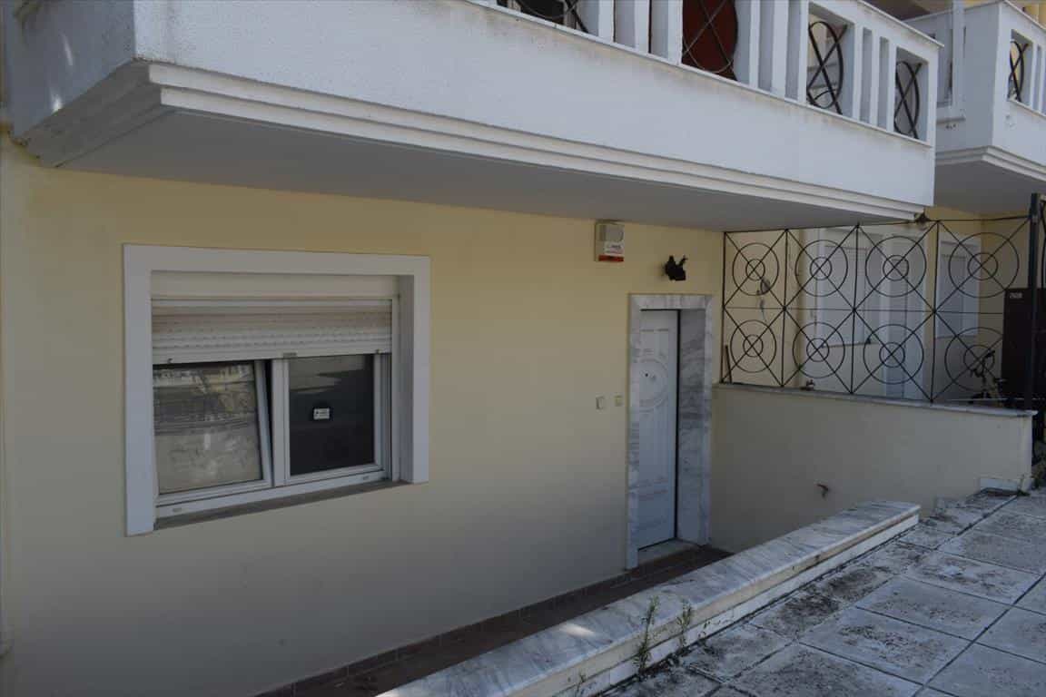 Condominio en paliokastro, Kentriki Macedonia 10803533