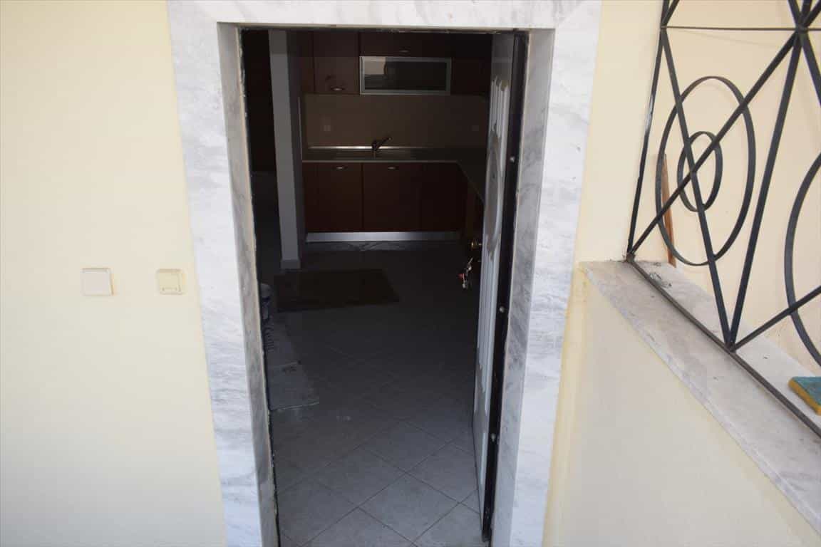 公寓 在 帕利奧卡斯特羅, 肯特里基馬其頓 10803533