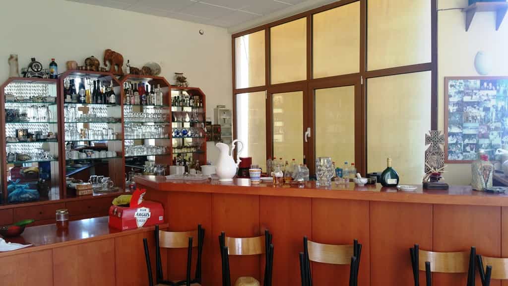 Розничная торговля в Херсонисос, Крити 10803596
