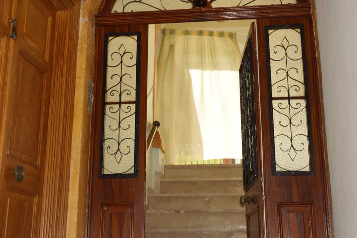 Квартира в Kerkyra, Ionia Nisia 10803609