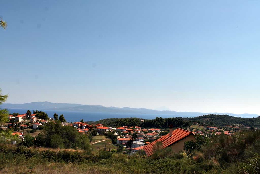 Land in Neos Marmara's, Kentriki Makedonia 10803633