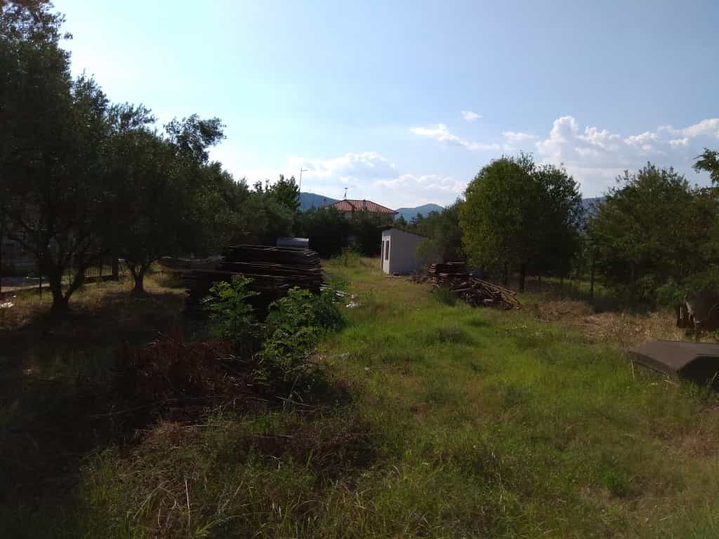 Terre dans Stavros, Kentriki Macédoine 10803661