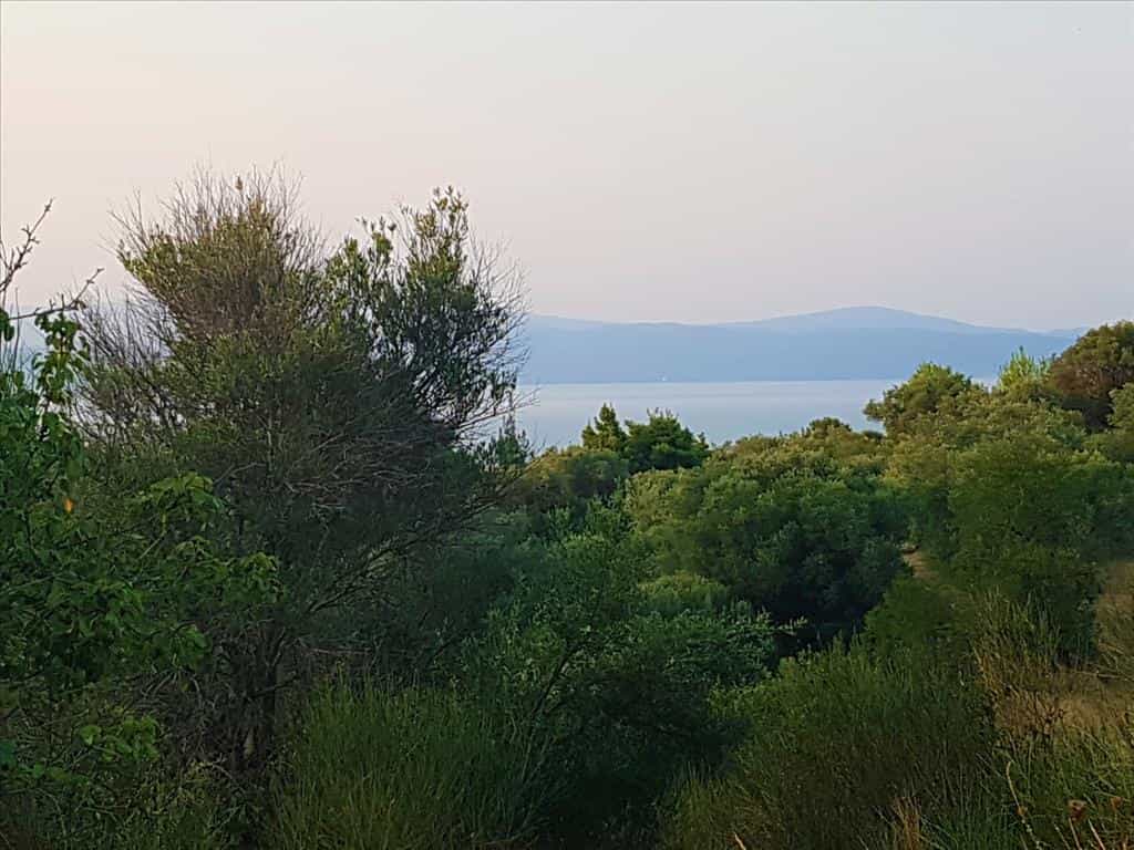 Land i Agios Nikolaos,  10803696