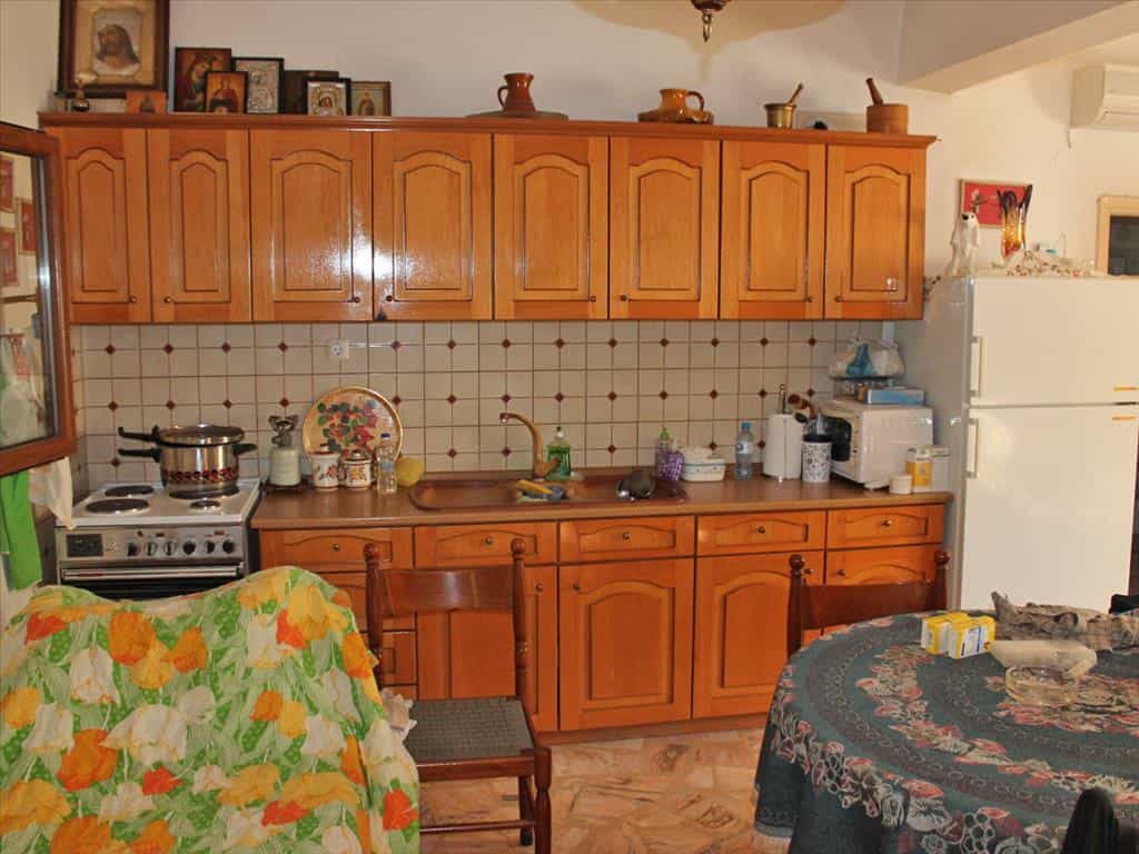 Huis in Kitros, Kentriki Makedonia 10803710