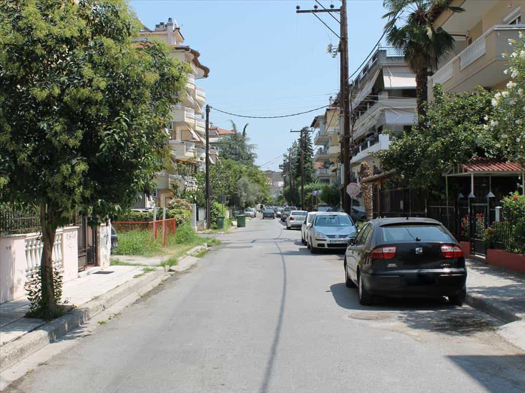 Kondominium dalam Katerini, Kentriki Makedonia 10803711