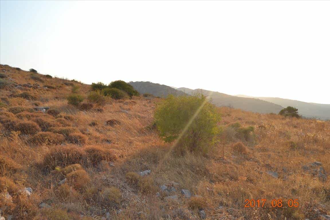 Земля в Ацимпрага, Криті 10803739