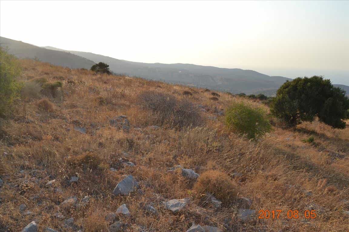 Tanah di Atsimpraga, Kriti 10803739