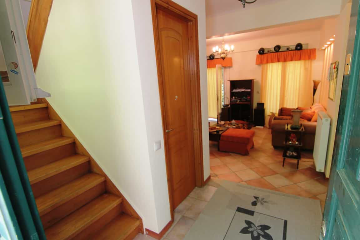House in Viros,  10803781