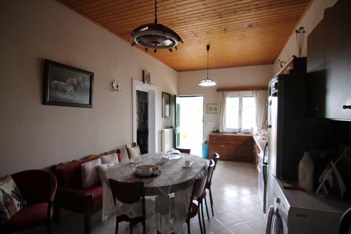 House in Agia Anna,  10803808