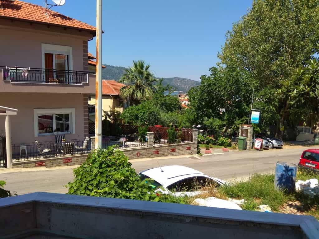 房子 在 波塔米亚, 安纳托利基马其顿凯斯拉基 10803809
