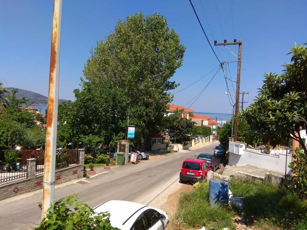 Rumah di Potamia, Anatoliki Makedonia kai Thraki 10803809