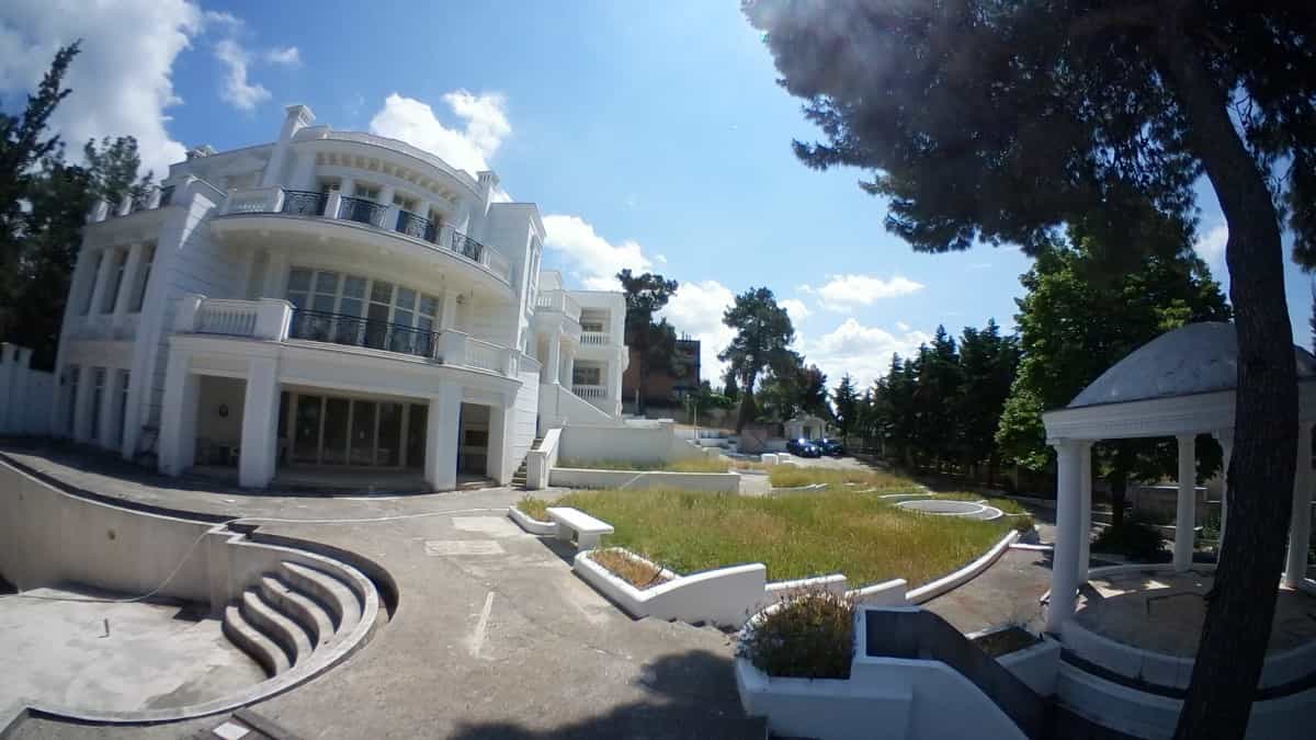 房子 在 Panorama, Kentriki Makedonia 10803816