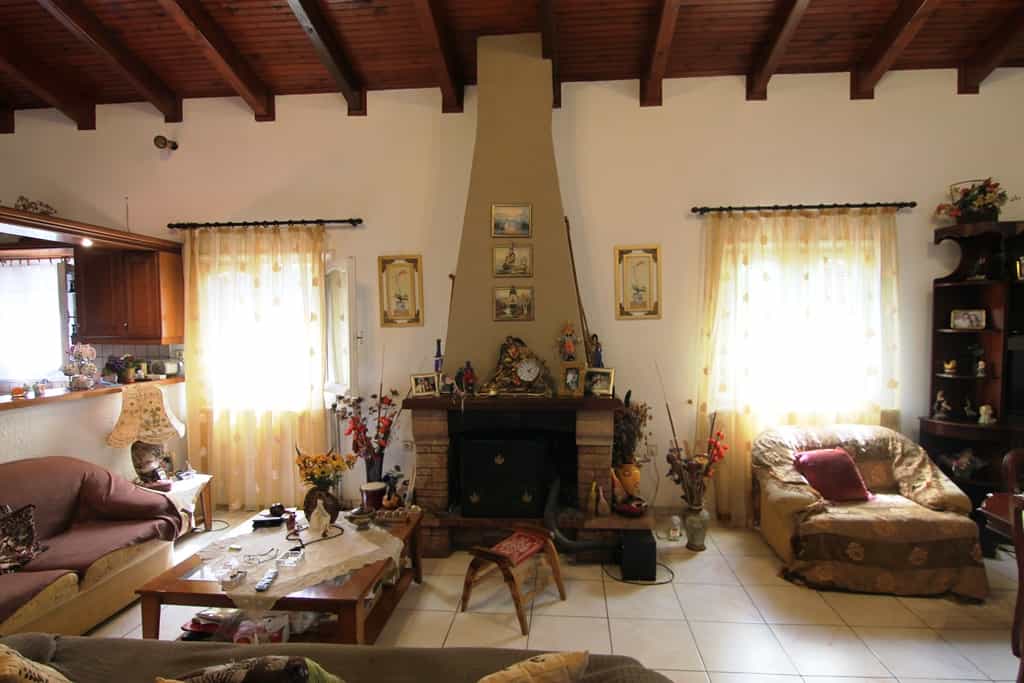 Casa nel Marmaro,  10803833