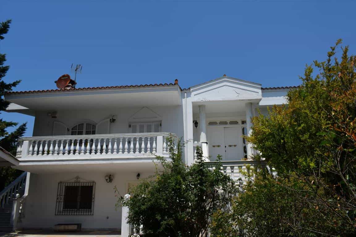 Будинок в Орайокастро, Kentriki Makedonia 10803855