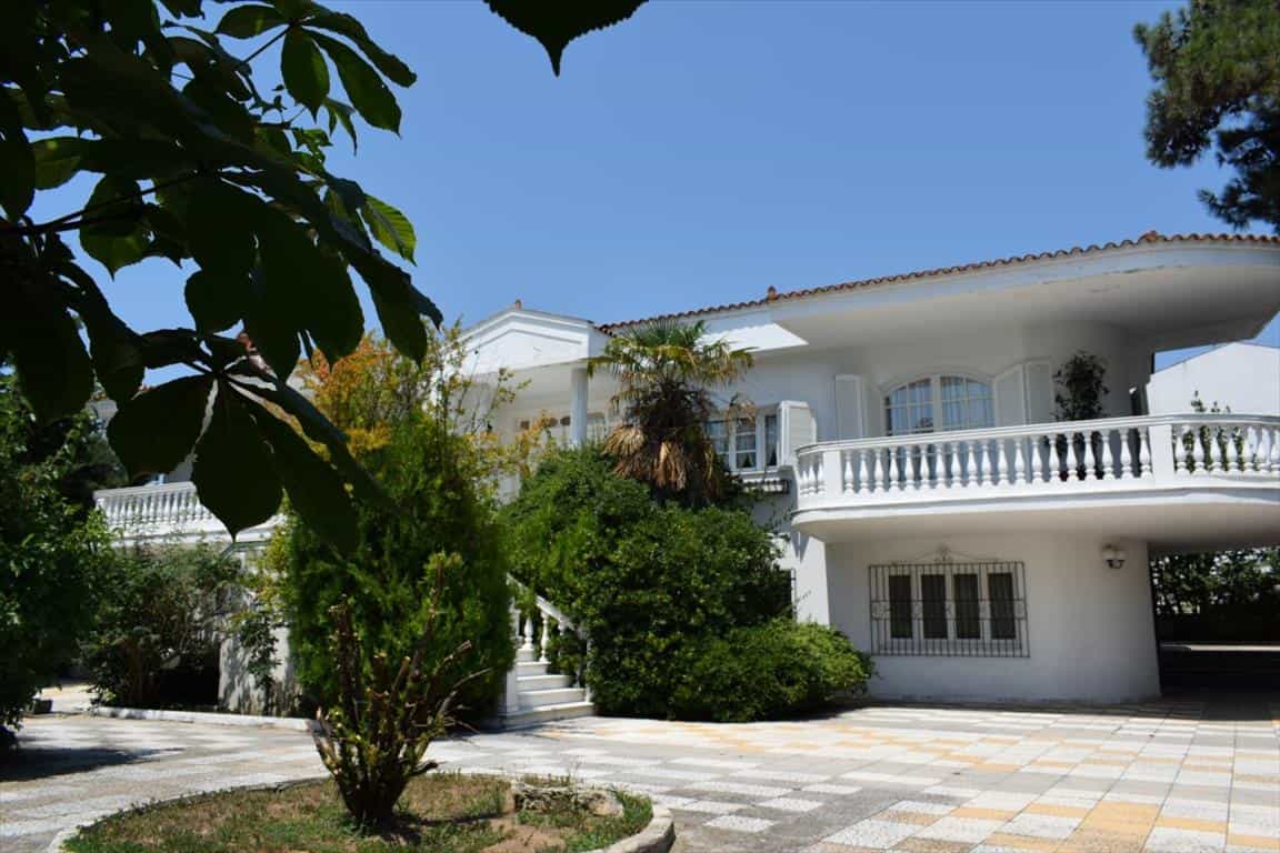 Huis in Oraiokastro, Kentriki Makedonia 10803855