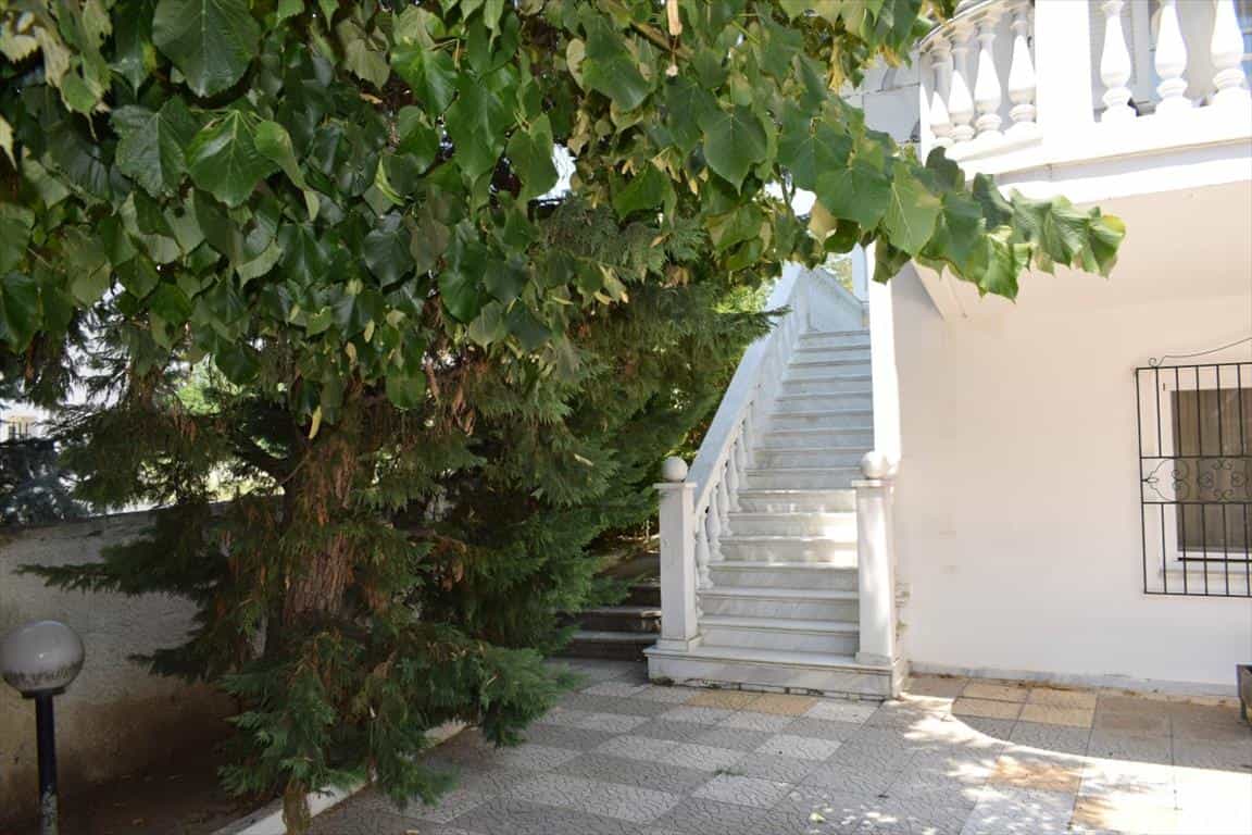 房子 在 奧萊奧卡斯特羅, 肯特里基馬其頓 10803855