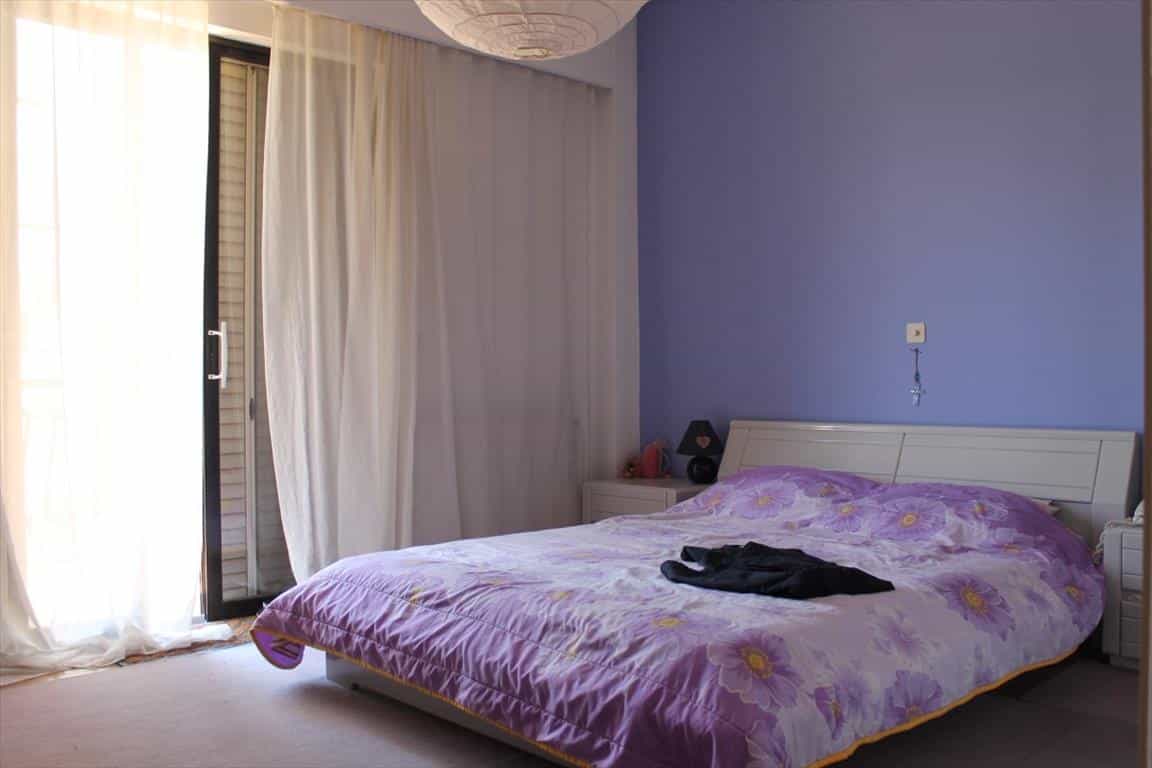 Квартира в Ано Гліфада, Аттікі 10803857