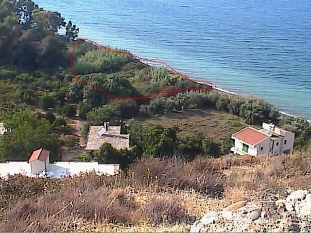 Terre dans Polis, Paphos 10803884