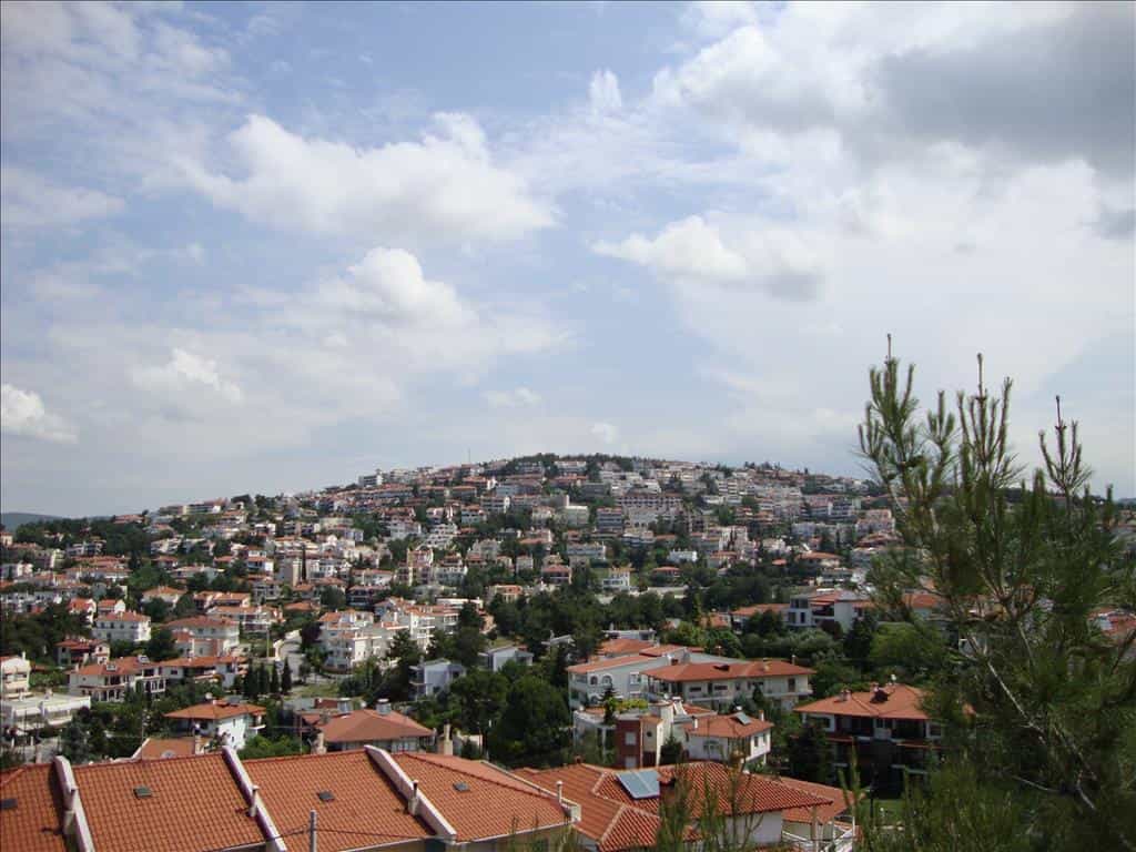 Haus im Panorama, Kentriki Makedonia 10803911