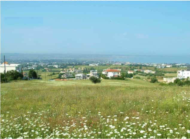 Tanah di Panorama, Kentriki Makedonia 10803917