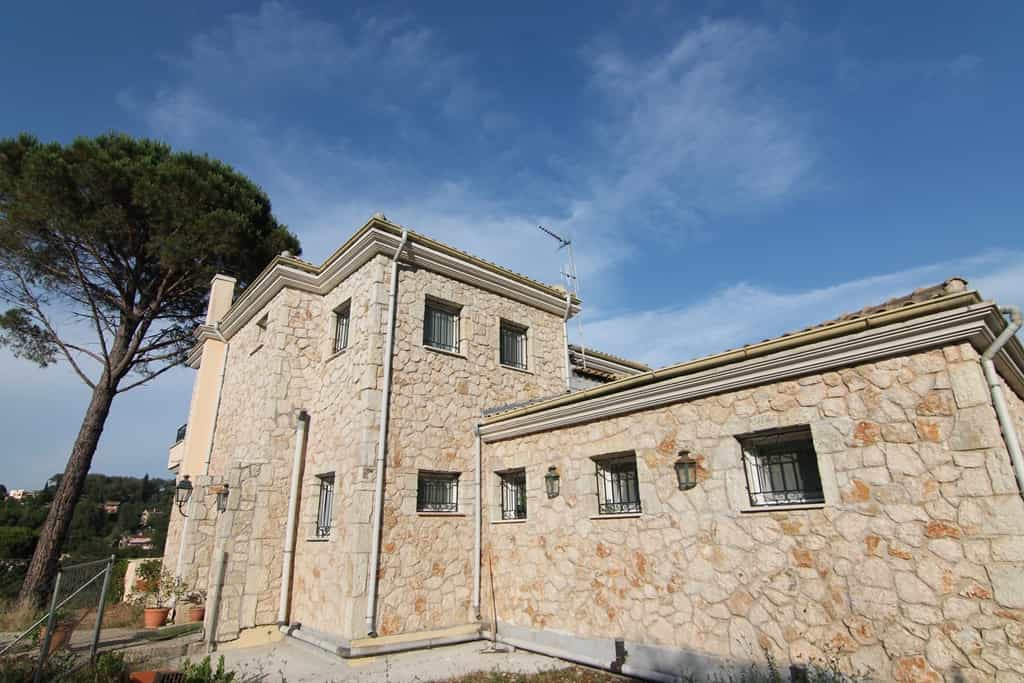 Huis in Viros, Ionië Nisia 10803948