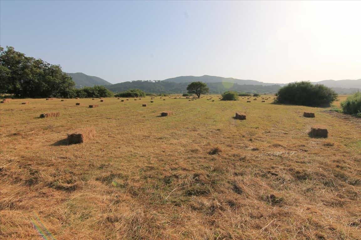 Tanah dalam Kokkini, Ionia Nisia 10803958
