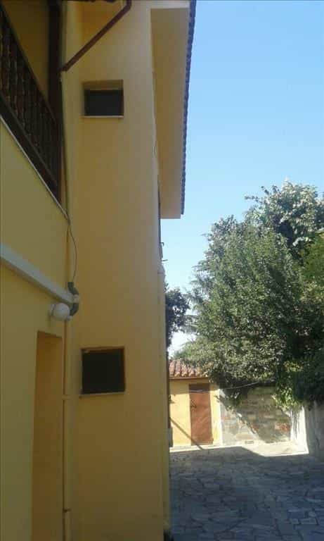 House in Trilofo,  10803966