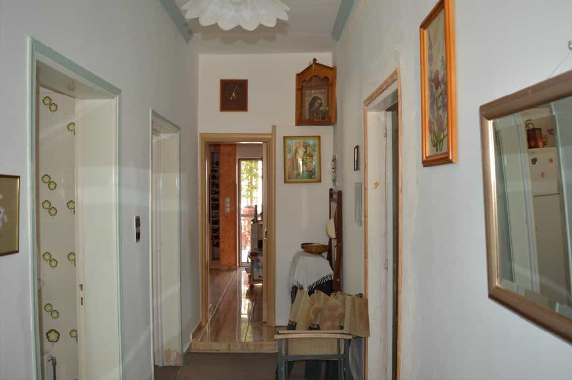 Квартира в Оропос, Аттікі 10803973