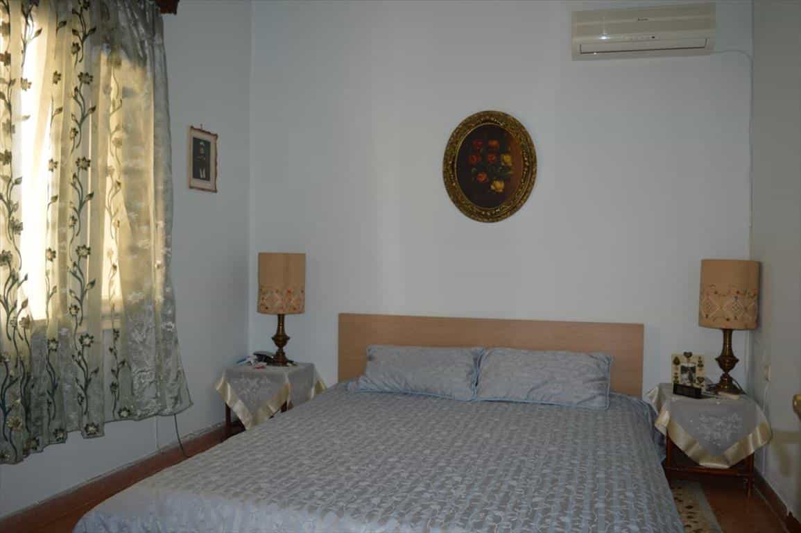 Квартира в Оропос, Аттікі 10803973
