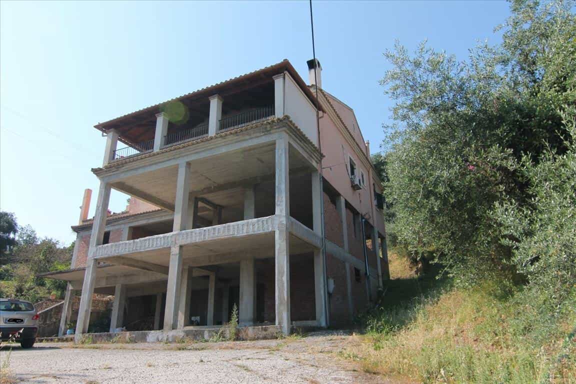 casa en Aquileio, Jonia Nisia 10804002