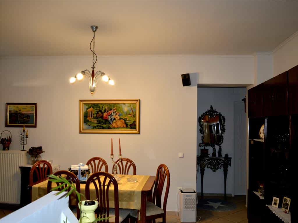 Talo sisään Agios Andreas, Attiki 10804037