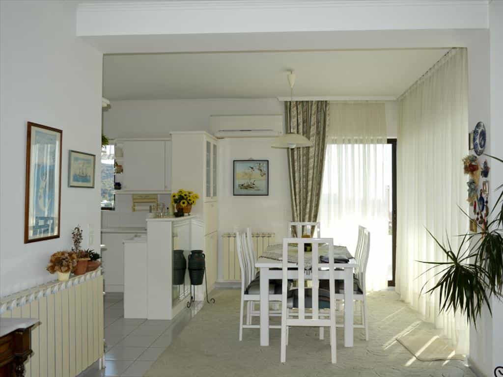 House in Saronida,  10804066