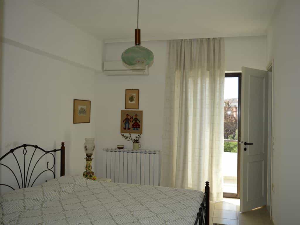 Будинок в Saronida,  10804066