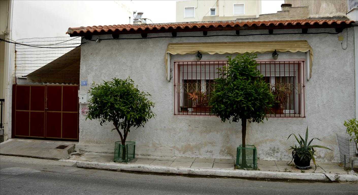 House in Aigaleo, Attiki 10804088