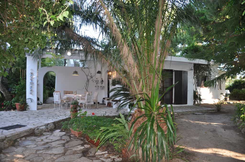 House in Stavros, Ionia Nisia 10804090