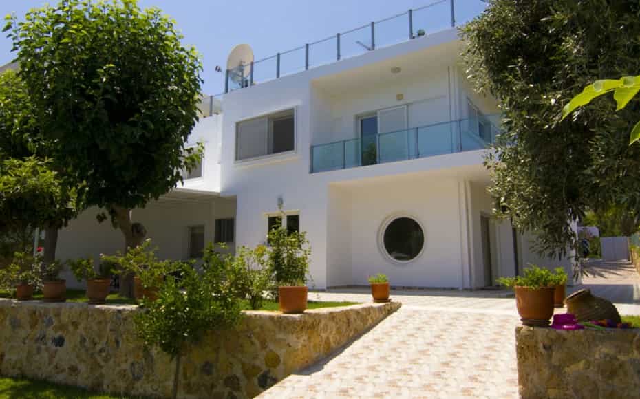 House in Galatas,  10804123