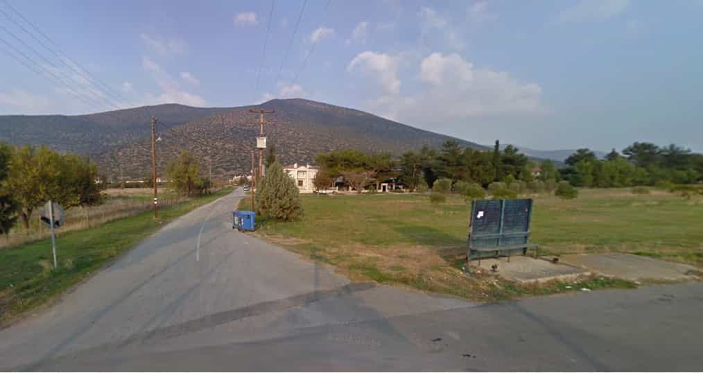 Tanah dalam Vasilika, Kentriki Makedonia 10804127
