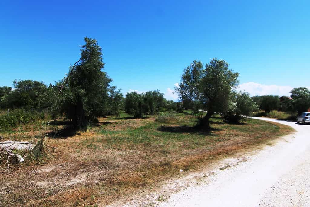 Land in Perivoli, Ionia Nisia 10804139