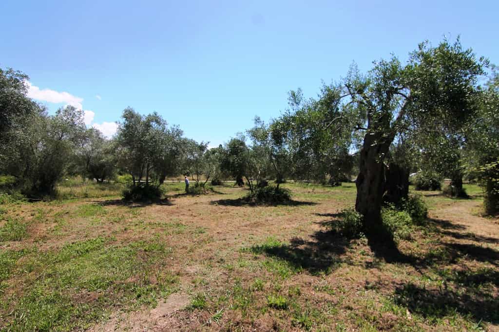 Land in Perivoli, Ionia Nisia 10804139