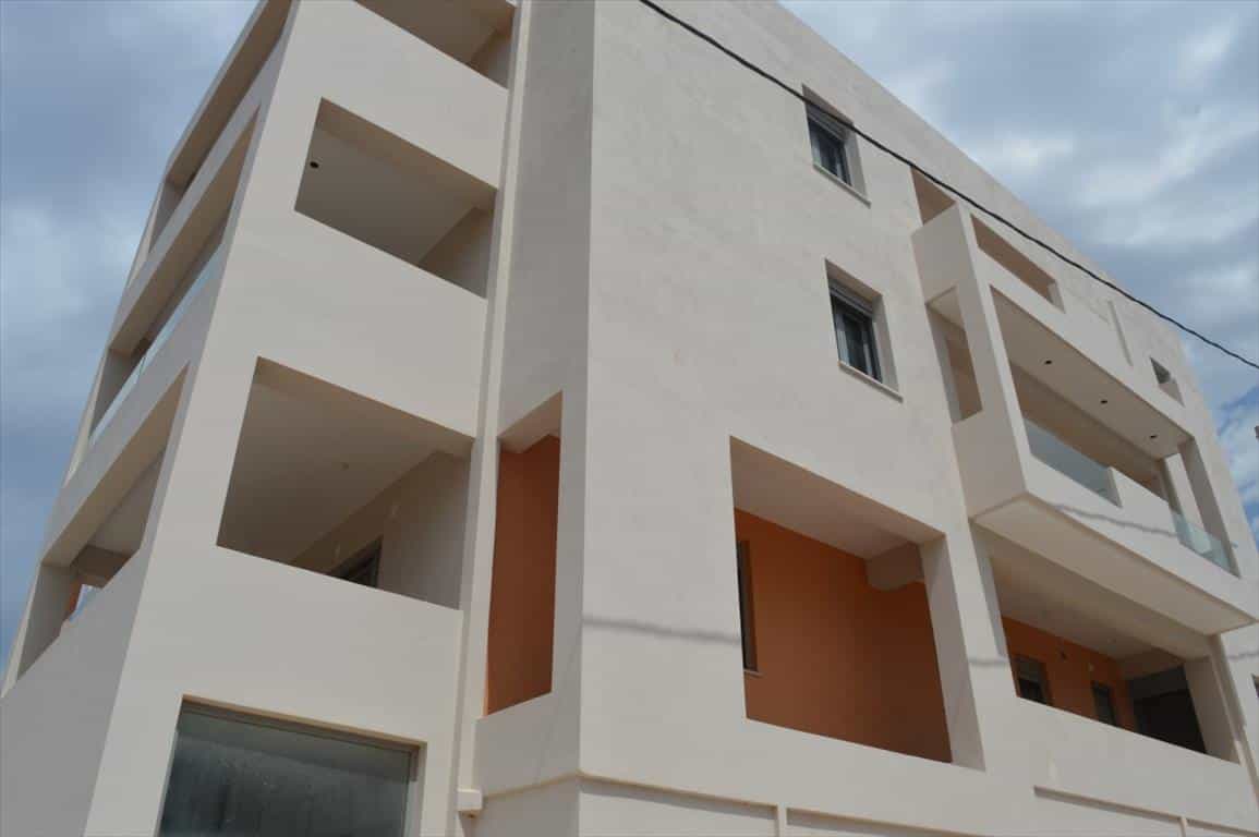 عمارات في Saronida,  10804161