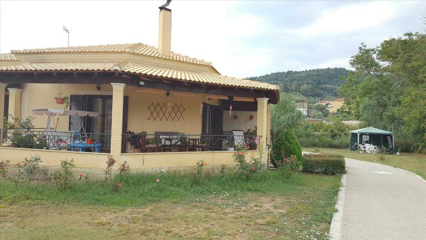 House in Bastatika, Ionia Nisia 10804183