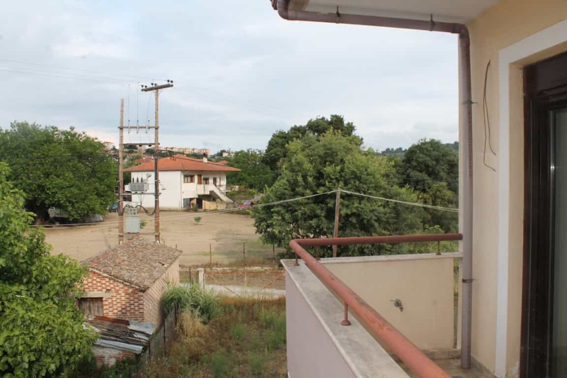 عمارات في كاساندريا, كينتريكي مقدونيا 10804188