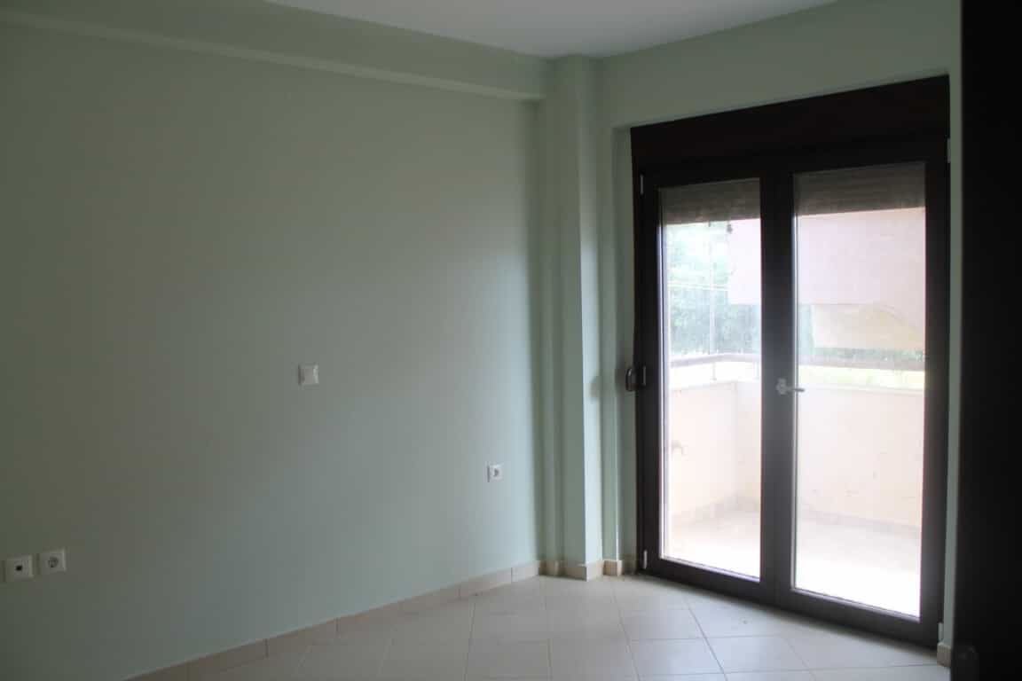 Condominium in Kassandria,  10804190
